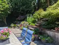 5102 219A STREET - thumbnail 23