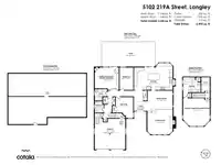 5102 219A STREET - thumbnail 25
