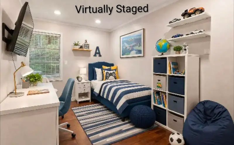 5102 219A STREET - photo 4 of 25