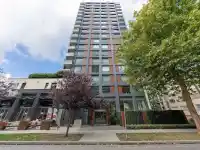 703 1171 JERVIS STREET - thumbnail 1
