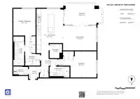 703 1171 JERVIS STREET - thumbnail 12