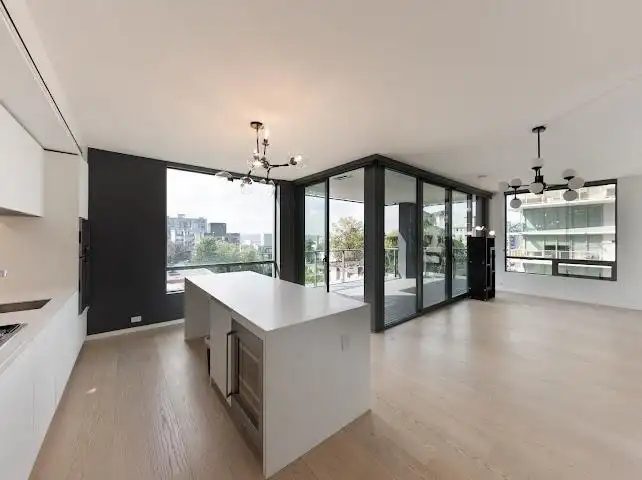 703 1171 JERVIS STREET - photo 4 of 12