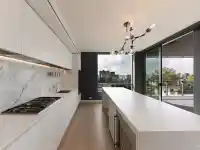 703 1171 JERVIS STREET - thumbnail 6