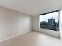 703 1171 JERVIS STREET - thumbnail 7