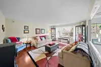 2160 DORSET AVENUE - thumbnail 11