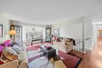 2160 DORSET AVENUE - thumbnail 12