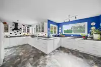 2160 DORSET AVENUE - thumbnail 17