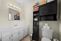 2160 DORSET AVENUE - thumbnail 20