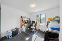 2160 DORSET AVENUE - thumbnail 24