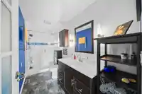 2160 DORSET AVENUE - thumbnail 25
