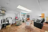2160 DORSET AVENUE - thumbnail 26