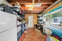2160 DORSET AVENUE - thumbnail 28