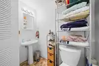 2160 DORSET AVENUE - thumbnail 29