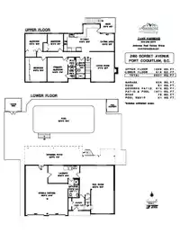 2160 DORSET AVENUE - thumbnail 33