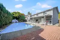 2160 DORSET AVENUE - thumbnail 6