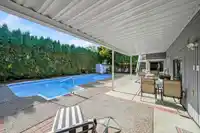 2160 DORSET AVENUE - thumbnail 7