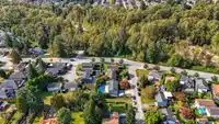 2160 DORSET AVENUE - thumbnail 8