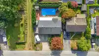 2160 DORSET AVENUE - thumbnail 10