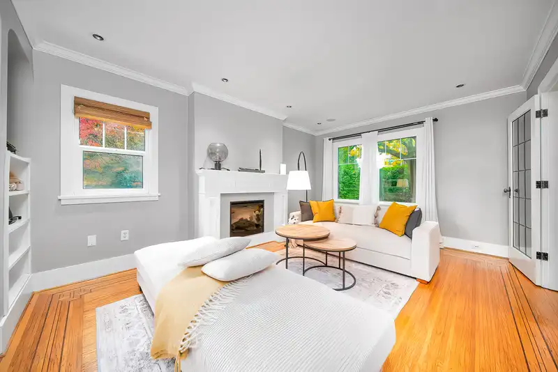 2896 W 41ST AVENUE - photo 1 of 40