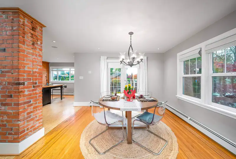 2896 W 41ST AVENUE - photo 3 of 40