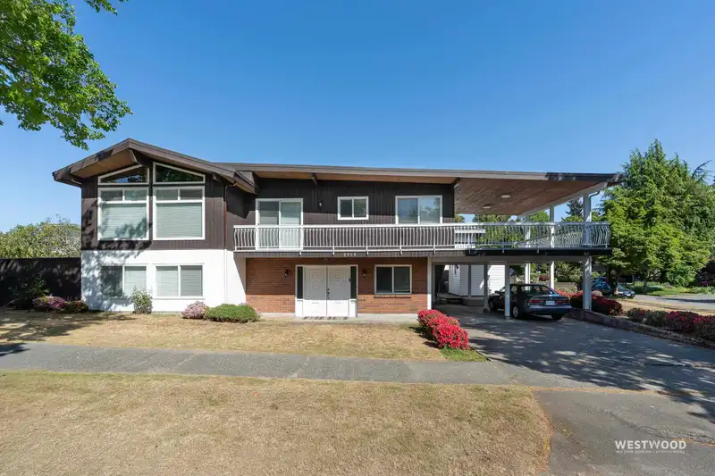 6858 TYNE STREET - photo 1 of 39