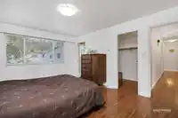 6858 TYNE STREET - thumbnail 12