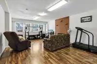 6858 TYNE STREET - thumbnail 16