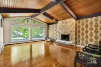 6858 TYNE STREET - thumbnail 3