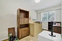 6858 TYNE STREET - thumbnail 23