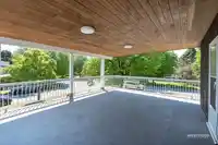 6858 TYNE STREET - thumbnail 26