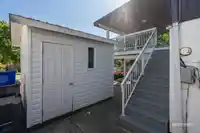 6858 TYNE STREET - thumbnail 27