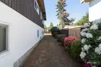 6858 TYNE STREET - thumbnail 28