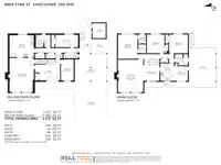 6858 TYNE STREET - thumbnail 31