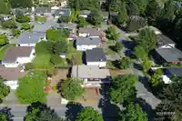 6858 TYNE STREET - thumbnail 33