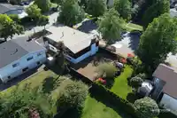6858 TYNE STREET - thumbnail 34
