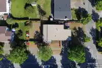 6858 TYNE STREET - thumbnail 36
