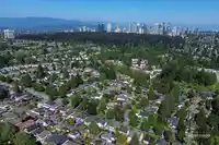 6858 TYNE STREET - thumbnail 38