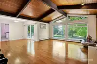 6858 TYNE STREET - thumbnail 5