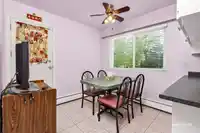 6858 TYNE STREET - thumbnail 7