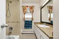 6858 TYNE STREET - thumbnail 8