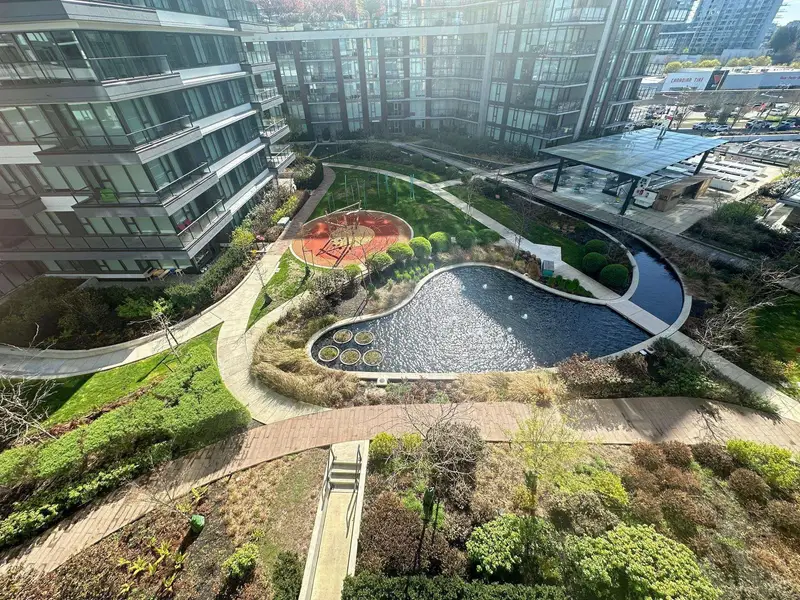 1500 8155 CAPSTAN WAY - photo 1 of 1