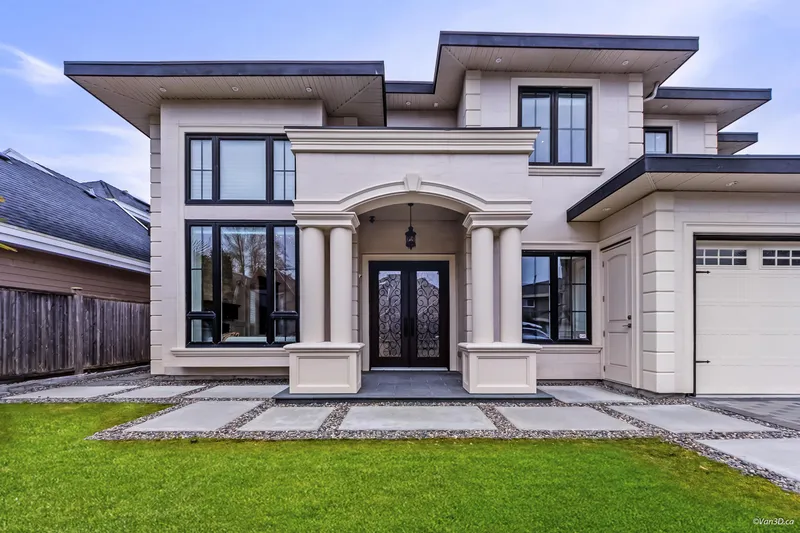 8151 OSGOODE DRIVE - photo 3 of 25