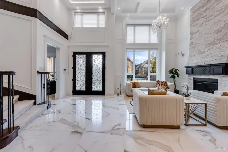 8151 OSGOODE DRIVE - photo 4 of 25