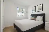 81 15255 SITKA DRIVE - thumbnail 18