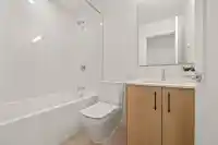 81 15255 SITKA DRIVE - thumbnail 22