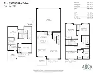 81 15255 SITKA DRIVE - thumbnail 30