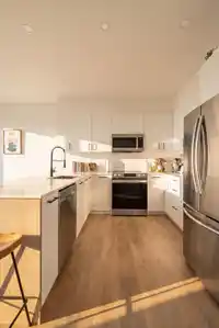 81 15255 SITKA DRIVE - thumbnail 4