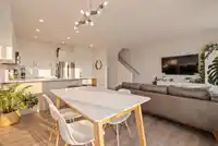 81 15255 SITKA DRIVE - thumbnail 6
