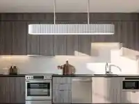 103 5490 ASH STREET - thumbnail 4