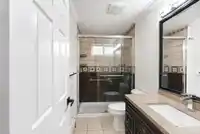 14241 91 AVENUE - thumbnail 16
